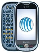 Best available price of Pantech Ease in Panama