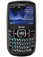 Best available price of Pantech Link II in Panama