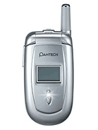 Best available price of Pantech PG-1000s in Panama