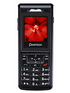 Best available price of Pantech PG-1400 in Panama