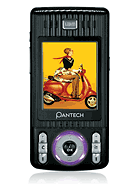 Best available price of Pantech PG3000 in Panama