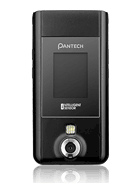 Best available price of Pantech PG-6200 in Panama