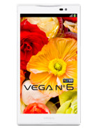 Best available price of Pantech Vega No 6 in Panama