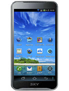 Best available price of Pantech Vega Racer 2 IM-A830L in Panama