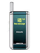 Best available price of Philips 639 in Panama