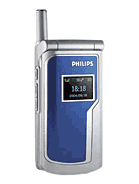 Best available price of Philips 659 in Panama