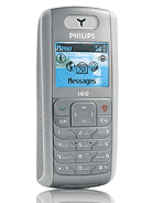 Best available price of Philips 160 in Panama