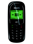 Best available price of Philips 180 in Panama