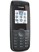 Best available price of Philips 192 in Panama