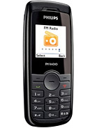 Best available price of Philips 193 in Panama