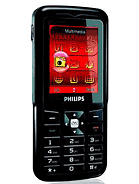 Best available price of Philips 292 in Panama