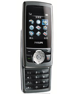 Best available price of Philips 298 in Panama