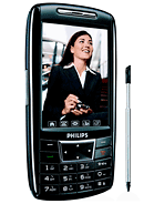 Best available price of Philips 699 Dual SIM in Panama