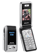 Best available price of Philips Xenium 9-9e in Panama