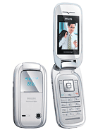 Best available price of Philips Xenium 9-9s in Panama