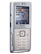 Best available price of Philips Xenium 9-9t in Panama