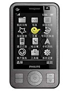 Best available price of Philips C702 in Panama