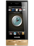 Best available price of Philips D812 in Panama