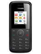 Best available price of Philips E102 in Panama