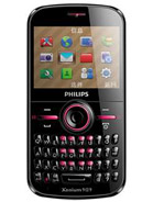 Best available price of Philips F322 in Panama