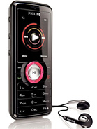 Best available price of Philips M200 in Panama