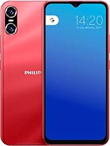 Best available price of Philips PH1 in Panama