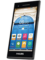 Best available price of Philips S396 in Panama