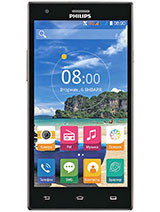 Best available price of Philips S616 in Panama