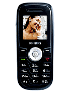 Best available price of Philips S660 in Panama