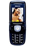 Best available price of Philips S890 in Panama