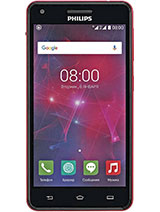 Best available price of Philips V377 in Panama