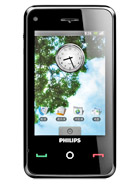 Best available price of Philips V808 in Panama
