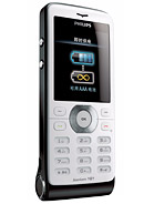 Best available price of Philips Xenium X520 in Panama