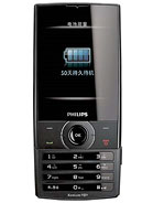 Best available price of Philips X620 in Panama