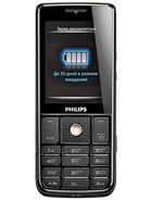 Best available price of Philips X623 in Panama
