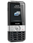 Best available price of Philips X710 in Panama