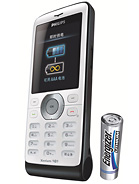 Best available price of Philips Xenium 9-9j in Panama
