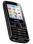 Best available price of Philips X128 in Panama