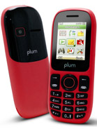 Best available price of Plum Bar 3G in Panama