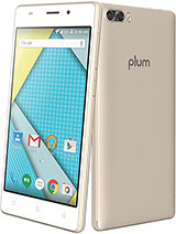 Best available price of Plum Compass LTE in Panama