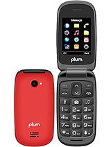 Best available price of Plum Flipper 2 in Panama
