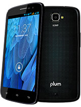 Best available price of Plum Might LTE in Panama