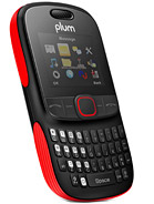 Best available price of Plum Signal in Panama