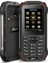 Best available price of Plum Ram 6 in Panama
