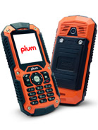 Best available price of Plum Ram in Panama