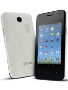 Best available price of Plum Sync in Panama