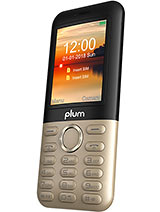 Best available price of Plum Tag 3G in Panama