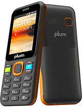 Best available price of Plum Tag 2 3G in Panama