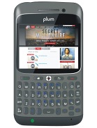 Best available price of Plum Velocity in Panama