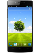 Best available price of Plum Volt 3G in Panama
